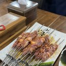 [대구/신매동] 경산 시지맛집 현지인들은 다 아는 &#39;미담양꼬치&#39; 내돈내산 솔직후기