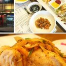 여주-0116 이미지