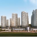 (주)제일종합건설 이미지