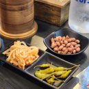 구어봐양꼬치 | [맛잘알]인덕원 꿔바로우최강맛집 구어봐양꼬치 후기