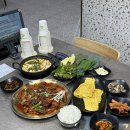 흑돈대패