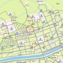 거창읍-13 이미지