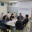 호성초등학교 이미지