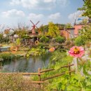 낙동강 강변하우스 이미지