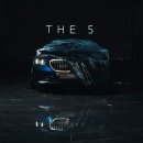 강동로1-17 이미지