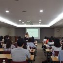 한글문해 이미지