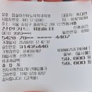 삼성유(U)비뇨의학과의원 | 잠실아산비뇨의학과 솔직 방문 후기! (내돈내산 내 건강 방문)