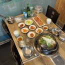 보글이 이미지