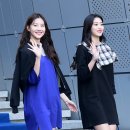 서연컬렉션 이미지