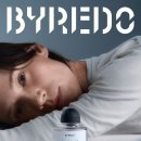 바이레도 이미지