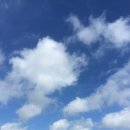 드보라 게스트하우스 이미지