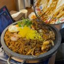 충렬대로107번길 | 부산 동래구 미남 그집짬뽕0927 동래미남점 방문후기