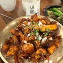 참세족발 | 부산시청맛집 참세족발 내돈내산 세가지맛 후기