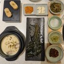 식당돈 | 창원 상남동 고기집 찐 맛집 삼돈식당 가본 후기