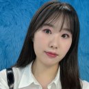 조연우메이크업 이미지