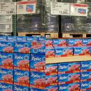 팝스짐 스마트 이미지