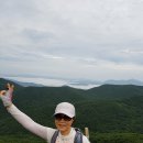 이문89 이미지