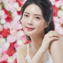 고려제일의원 이미지