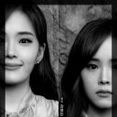더캐슬 이미지