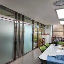 복자여자중학교 이미지