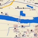 하비랜드 이미지