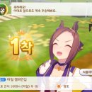 박*신 이미지