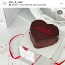 플랜디케이크