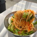 우대포 정자점 이미지