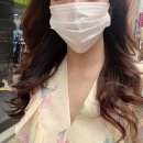 강민정헤어샵 이미지