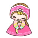 좋은주유소 이미지