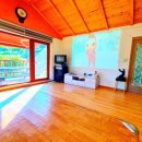 철구소펜션 이미지