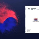 피알이미지 이미지