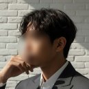 아마릴리스 헤어살롱 | 관악구미용실 아마릴리스헤어살롱 자연스럽게 정리된 스타일 후기
