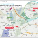 미팅당구클럽 이미지