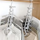 다올세탁소 이미지