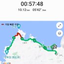 함덕연대 이미지