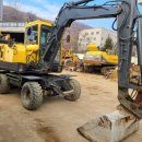 삼성농장 (2) 이미지