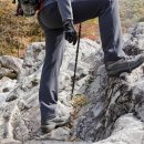 헤세드스포츠 이미지
