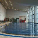 탐모라 수영장 | 제주여행 | 7개월아기랑 신화월드 서머셋 탐모라 실내수영장 이용 후기