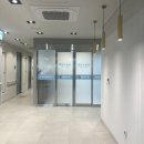 밝은누리안과의원 | 🏥 라식 | 대전밝은누리안과 스마일라식 후기