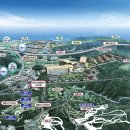 평창라마다호텔 이미지