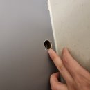 멍아일랜드 이미지