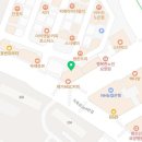 봉달쥬스 반석점 이미지