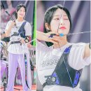 홈조아 이미지