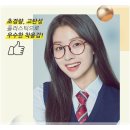 다온마켓 이미지