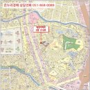 상남동210 이미지