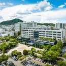 인혜학교 이미지