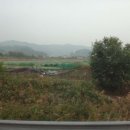 노현마을 이미지