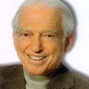 모리안경원 이미지