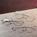 써밋안경원 이미지